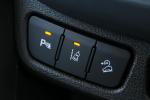 Vauxhall Mokka 2012 года